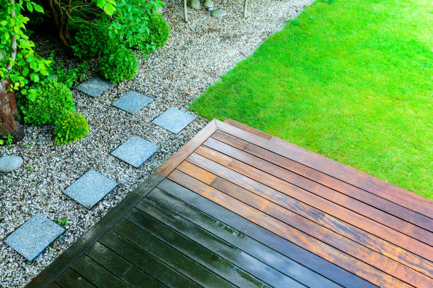 Reliable Mount Hermon, CA Pressure Washing Services Solutions